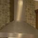 Best Chimney Vent Hood Guide: Pros &amp; Selection! | Chimney Works – Expert Chimney Repair, Cleaning & Installation Services