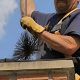 Find Local: Residential Chimney Sweeps Near Me - [Year] | Chimney Works – Expert Chimney Repair, Cleaning & Installation Services
