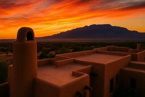 CBS Chimney Albuquerque: Expert Chimney Services & Repair | Chimney Works – Expert Chimney Repair, Cleaning & Installation Services