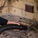 DIY: How to Clean Fireplace Chimney + Safety Tips | Chimney Works – Expert Chimney Repair, Cleaning & Installation Services