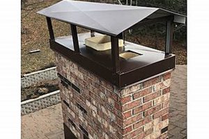 Why Morning Light Chimney Cleaning Matters - [Your City] | Chimney Works – Expert Chimney Repair, Cleaning & Installation Services