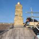 Local Chimney Work Near Me: Expert & Safe Services | Chimney Works – Expert Chimney Repair, Cleaning & Installation Services