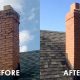 Chimney Pointing Cost Guide: Factors &amp; Expert Advice | Chimney Works – Expert Chimney Repair, Cleaning & Installation Services