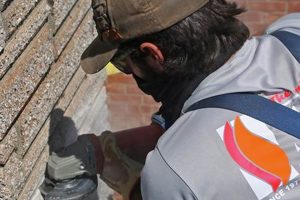 Local Chimney Specialists: Expert Services & Repair | Chimney Works – Expert Chimney Repair, Cleaning & Installation Services