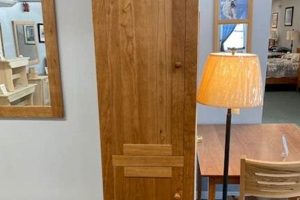 Chimney Cupboard Ideas: Storage & Style | Chimney Works – Expert Chimney Repair, Cleaning & Installation Services