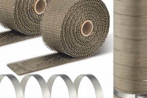 Seal That Chimney: Pipe Tape Solutions & Tips Chimney Works – Expert Chimney Repair, Cleaning & Installation Services Seal That Chimney: Pipe Tape Solutions & Tips | Chimney Works – Expert Chimney Repair, Cleaning & Installation Services