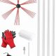Essential Chimney Sweep Products: Tools & Supplies | Chimney Works – Expert Chimney Repair, Cleaning & Installation Services