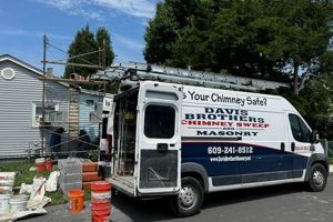 Reliable 2 Brothers Chimney Service: Cleaning & Repair Chimney Works – Expert Chimney Repair, Cleaning & Installation Services Reliable 2 Brothers Chimney Service: Cleaning & Repair | Chimney Works – Expert Chimney Repair, Cleaning & Installation Services