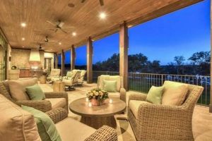 Living in Chimney Oaks at Lake Travis: Guide + Homes | Chimney Works – Expert Chimney Repair, Cleaning & Installation Services