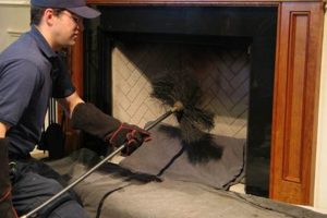 Achieve Zen-Like Clean: Expert Chimney Cleaning Services Chimney Works – Expert Chimney Repair, Cleaning & Installation Services Achieve Zen-Like Clean: Expert Chimney Cleaning Services | Chimney Works – Expert Chimney Repair, Cleaning & Installation Services