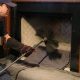Achieve Zen-Like Clean: Expert Chimney Cleaning Services | Chimney Works – Expert Chimney Repair, Cleaning & Installation Services