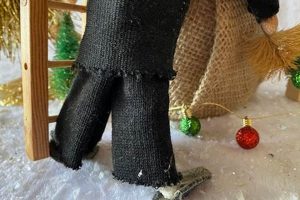 Lucky Miniature: Chimney Sweep Doll History & Lore Chimney Works – Expert Chimney Repair, Cleaning & Installation Services Lucky Miniature: Chimney Sweep Doll History & Lore | Chimney Works – Expert Chimney Repair, Cleaning & Installation Services