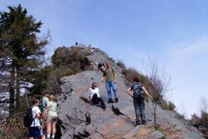 Gatlinburg Chimney Tops: Explore Smoky Mountain Views Chimney Works – Expert Chimney Repair, Cleaning & Installation Services Gatlinburg Chimney Tops: Explore Smoky Mountain Views | Chimney Works – Expert Chimney Repair, Cleaning & Installation Services