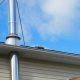 Chimney Pipe Install: How to Securely Vent Your Home | Chimney Works – Expert Chimney Repair, Cleaning & Installation Services