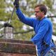 Top Rated Chimney Cleaning Morristown NJ: Safe &amp; Expert | Chimney Works – Expert Chimney Repair, Cleaning & Installation Services