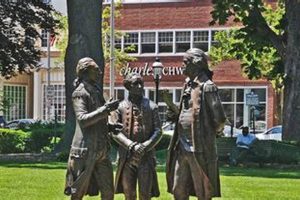 Local Chimney Sweep Morristown NJ: Experts You Can Trust Chimney Works – Expert Chimney Repair, Cleaning & Installation Services Local Chimney Sweep Morristown NJ: Experts You Can Trust | Chimney Works – Expert Chimney Repair, Cleaning & Installation Services