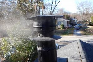 Expert Chimney Cleaning Greenville SC | Safe & Reliable Chimney Works – Expert Chimney Repair, Cleaning & Installation Services Expert Chimney Cleaning Greenville SC | Safe & Reliable | Chimney Works – Expert Chimney Repair, Cleaning & Installation Services