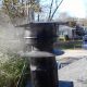 Expert Chimney Cleaning Greenville SC | Safe &amp; Reliable | Chimney Works – Expert Chimney Repair, Cleaning & Installation Services