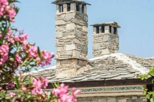 Protecting Homes: Ageless Chimney Levittown Experts | Chimney Works – Expert Chimney Repair, Cleaning & Installation Services