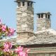 Protecting Homes: Ageless Chimney Levittown Experts | Chimney Works – Expert Chimney Repair, Cleaning & Installation Services