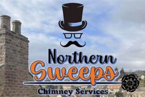 Local North Scituate Chimney Sweep: Clean & Safe | Chimney Works – Expert Chimney Repair, Cleaning & Installation Services