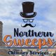 Local North Scituate Chimney Sweep: Clean & Safe | Chimney Works – Expert Chimney Repair, Cleaning & Installation Services
