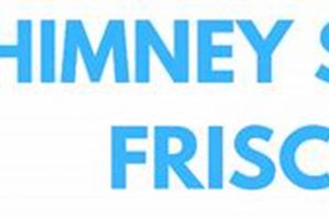 Frisco Chimney Sweep Pros: Cleaning &amp; Inspections Near You | Chimney Works – Expert Chimney Repair, Cleaning & Installation Services