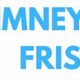 Frisco Chimney Sweep Pros: Cleaning &amp; Inspections Near You | Chimney Works – Expert Chimney Repair, Cleaning & Installation Services