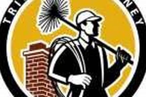 Tristan's Chimney Service: Expert Cleaning & Repair | Chimney Works – Expert Chimney Repair, Cleaning & Installation Services