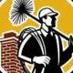 Tristan's Chimney Service: Expert Cleaning & Repair | Chimney Works – Expert Chimney Repair, Cleaning & Installation Services