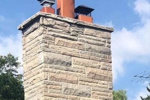 Marin Chimney Sweep: Top [City] Chimney Care Services | Chimney Works – Expert Chimney Repair, Cleaning & Installation Services