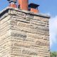 Marin Chimney Sweep: Top [City] Chimney Care Services | Chimney Works – Expert Chimney Repair, Cleaning & Installation Services