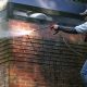 Valdosta GA Chimney Cleaning: Safe & Certified Pros | Chimney Works – Expert Chimney Repair, Cleaning & Installation Services