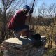 Chimney Sweeps Wichita Ks | Chimney Works – Expert Chimney Repair, Cleaning & Installation Services