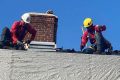 Find Top Chimney Repair Contractor Near You Chimney Works – Expert Chimney Repair, Cleaning & Installation Services Find Top Chimney Repair Contractor Near You | Chimney Works – Expert Chimney Repair, Cleaning & Installation Services