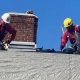 Find Top Chimney Repair Contractor Near You | Chimney Works – Expert Chimney Repair, Cleaning & Installation Services