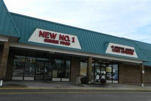 Visit Chimney Hill Shopping Center: Shops, Dining & More! | Chimney Works – Expert Chimney Repair, Cleaning & Installation Services