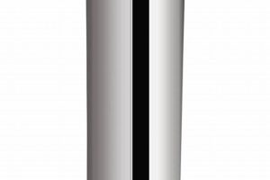 Upgrade to Double Insulated Chimney Pipe: Safety & Efficiency Chimney Works – Expert Chimney Repair, Cleaning & Installation Services Upgrade to Double Insulated Chimney Pipe: Safety & Efficiency | Chimney Works – Expert Chimney Repair, Cleaning & Installation Services