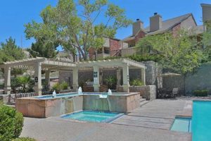 Explore the Chimneys, El Paso TX | Hiking &amp; History | Chimney Works – Expert Chimney Repair, Cleaning & Installation Services