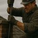 Arlington Chimney Sweep: Local Pros & Safe Chimneys | Chimney Works – Expert Chimney Repair, Cleaning & Installation Services