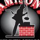 Jamison Chimney Services: Expert Care & Safety | Chimney Works – Expert Chimney Repair, Cleaning & Installation Services