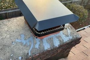 Top-Rated Chimney Sweep Chapel Hill, NC | Safe & Clean Chimney Works – Expert Chimney Repair, Cleaning & Installation Services Top-Rated Chimney Sweep Chapel Hill, NC | Safe & Clean | Chimney Works – Expert Chimney Repair, Cleaning & Installation Services