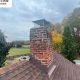 Expert Chimney Cleaning in York PA | Safe & Certified | Chimney Works – Expert Chimney Repair, Cleaning & Installation Services