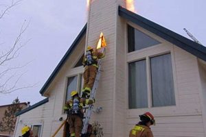 Safe Fire Chimney Guide: Build, Clean &amp; Maintain | Chimney Works – Expert Chimney Repair, Cleaning & Installation Services