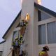Safe Fire Chimney Guide: Build, Clean &amp; Maintain | Chimney Works – Expert Chimney Repair, Cleaning & Installation Services