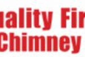 Secure Your Home: Quality Fireplace & Chimney Service Experts | Chimney Works – Expert Chimney Repair, Cleaning & Installation Services