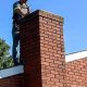 Estate Chimney: Inspection, Repair & Value | Chimney Works – Expert Chimney Repair, Cleaning & Installation Services