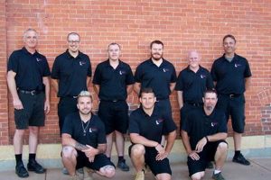 Reliable Jack Pixley Chimney Sweeps & Masonry | Expert Service Chimney Works – Expert Chimney Repair, Cleaning & Installation Services Reliable Jack Pixley Chimney Sweeps & Masonry | Expert Service | Chimney Works – Expert Chimney Repair, Cleaning & Installation Services