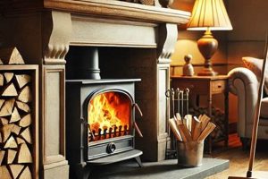 Fireplace Safety: How Often to Clean Your Chimney (and Why!) | Chimney Works – Expert Chimney Repair, Cleaning & Installation Services