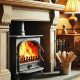 Fireplace Safety: How Often to Clean Your Chimney (and Why!) | Chimney Works – Expert Chimney Repair, Cleaning & Installation Services